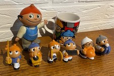 Riginal mainzelmännchen kapel gebraucht kaufen  Kerken