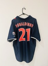 ronaldinho soccer comprar usado  Enviando para Brazil
