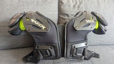 Razor gear pro gebraucht kaufen  Ludwigsburg