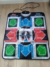Orb plug play for sale  NORTH SHIELDS