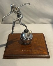 Vintage art deco for sale  Pembroke Pines