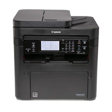 Canon imageclass mf269dw for sale  North Brunswick