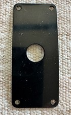Classic black mono for sale  Leawood