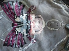 Alexander mcqueen skull for sale  KIRKCALDY