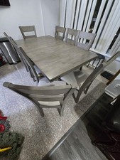 Signature design ashley for sale  Pottstown