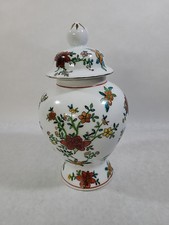 Vintage porcelain japanese for sale  Anderson