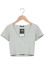 Brandy melville shirt usato  Spedire a Italy