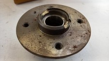 Riginal ford escort gebraucht kaufen  Dortmund