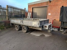 trailers ifor williams for sale trailers ifor williams for sale WAKEFIELD