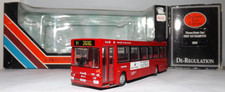 Efe 20628 first for sale  STOCKTON-ON-TEES