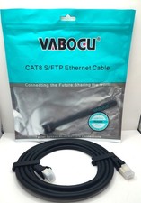 Vabogu cat ethernet for sale  Poughkeepsie