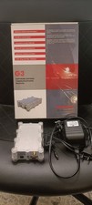 Winradio excalibur g31ddc usato  Roma