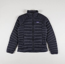 Patagonia women sweater for sale  ROCHDALE
