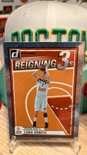 2024 panini donruss d'occasion  Wittelsheim