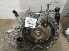 Awd automatic transmission for sale  Spokane