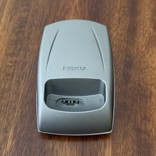 Nokia dcv desktop for sale  Albuquerque