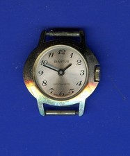 Vintage diantus antimagnetic for sale  Montgomery