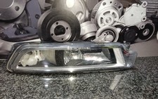 volkswagen passat 2018 usato volkswagen passat 2018 usato San Cesareo