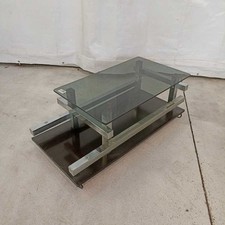 Tavolino vintage design usato  Cambiago