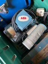 Asea brown boveri for sale  BANBURY