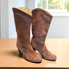 Andrea carrano made for sale  Coraopolis