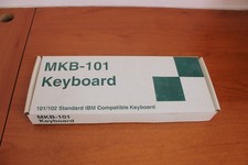 Vintage din dos usato Vintage din dos usato  Brescia