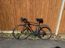 Giant contend 2020 for sale  WEST MOLESEY