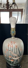 Vintage painted way for sale  Clarks Summit
