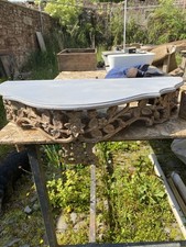 French rococo style for sale  HAWICK