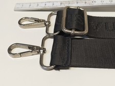 Bandoulière sac sacoche d'occasion  Longwy