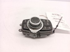 pin switch for sale  Sun Valley