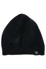 Adidas riginals mütze gebraucht kaufen Adidas riginals mütze gebraucht kaufen  Deutschland