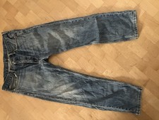 levis jeans 505 gebraucht kaufen levis jeans 505 gebraucht kaufen Tübingen