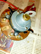 Bosch es150 150 usato  Peschiera Borromeo