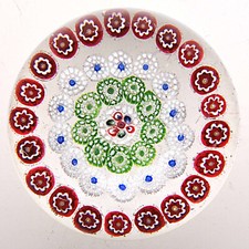 Antique baccarat three for sale  Fountain Valley
