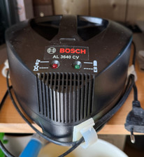 Riginal bosch ladergerät gebraucht kaufen  Heiligenhaus