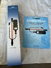 Phillips eztrac plus for sale  Waynoka