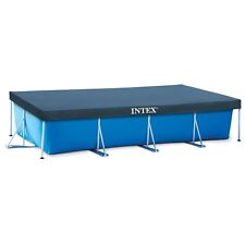 Intex telo 300 usato  Valenzano