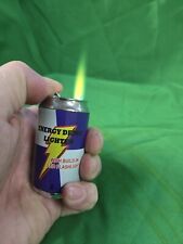 butane torch for sale  Manassas