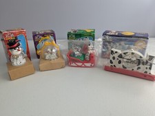 Disney 101 dalmatians for sale  Aurora
