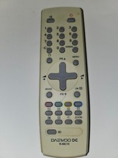 Riginal daewoo 49c10 gebraucht kaufen  Neuruppin