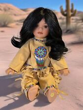 2005 wmg native for sale  Las Vegas