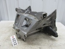 Yamaha snowmobile rx1 for sale  Pandora