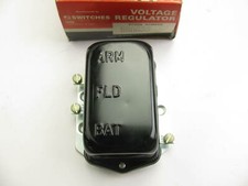 Switches inc 580635 for sale  Houston