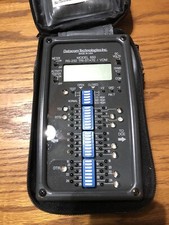 Datacom technologies model for sale  Paragould