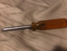 sk tools for sale sk tools for sale CHESTERFIELD