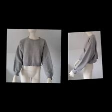 Pullover sweatpullover pulli gebraucht kaufen Pullover sweatpullover pulli gebraucht kaufen  Oberaula