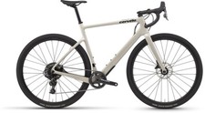 2023 cervelo áspero for sale  Miami