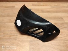 Carena coperchio ispezione usato  Caivano