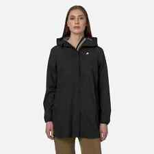 Kway sophie stretch usato  Grottaferrata
